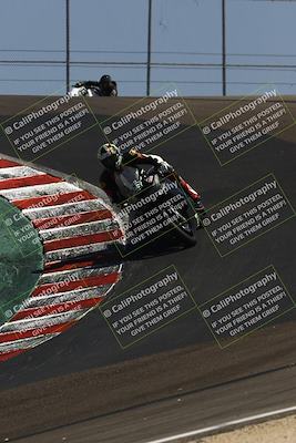 media/Aug-31-2024-TrackDaz (Sat) [[d39206e9d9]]/A Group/2p (Corkscrew)/